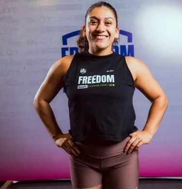 Resultados de Clarisa Cornaglia